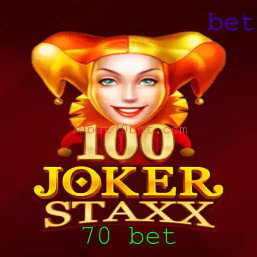 Explorando o Fascinante Mundo de 100JokerStaxx: Uma Visão Detalhada