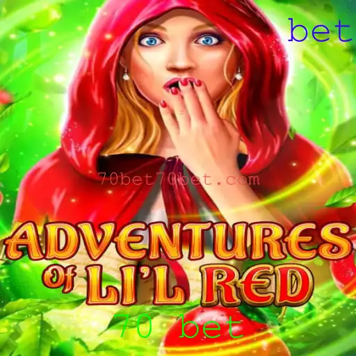 Desvendando o Mundo de 'AdventuresofLilRed'