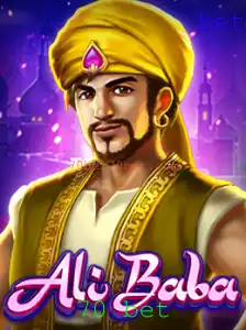 Explorando o Jogo 'AliBaba': Regras e Estratégias para o Sucesso