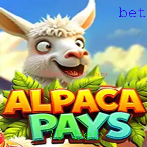 Descubra o Mundo de AlpacaPays: Um Jogo Envolvente
