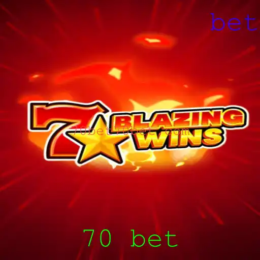 Descubra o Fascinante Jogo BlazingWins: Guia Completo e Regras Principais