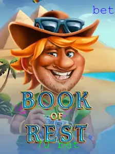 Explorando o Mundo de BookofRest: Um Jogo Envolvente e Estratégico