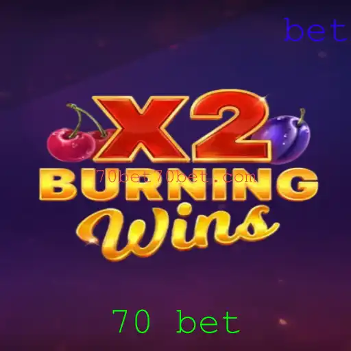 BurningWinsX2: Uma Imersão no Mundo das Apostas