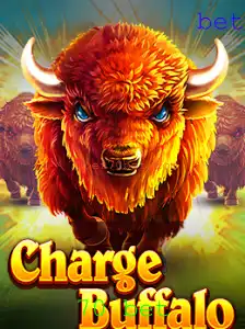 Explorando o Mundo de ChargeBuffalo: Um Jogo de Estratégia Envolvente