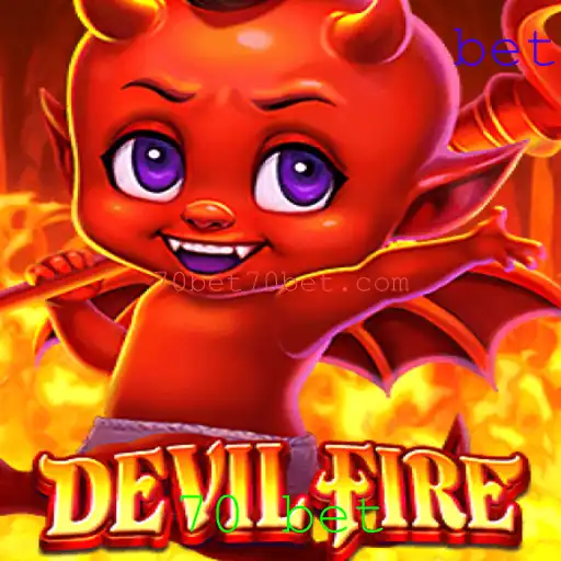 Explorando o Fascinante Mundo de DevilFire: Regras e Estratégias de Jogo