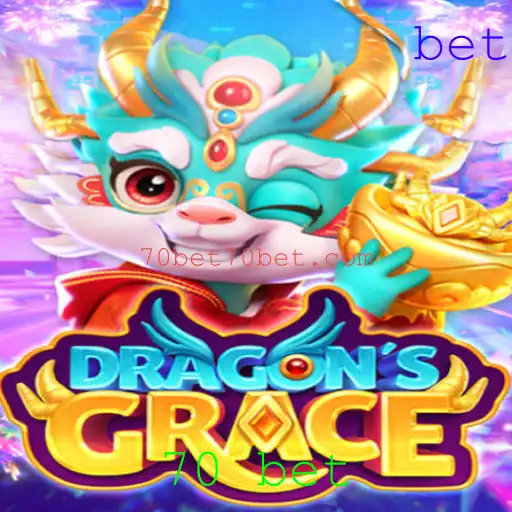 DragonsGrace: Descubra o Mundo Fascinante e Aposte no 70 Bet