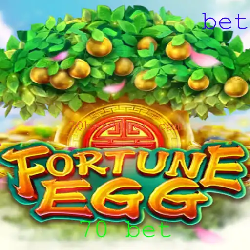 FortuneEgg: Um Guia Completo para o Jogo Inovador e Suas Regras