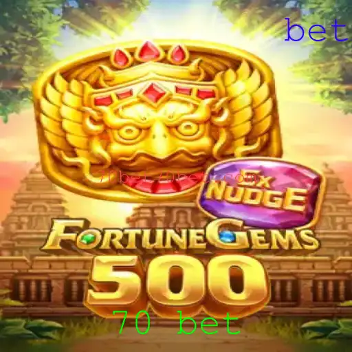 Descubra o empolgante mundo de FortuneGems500: Uma introdução detalhada e regras essenciais