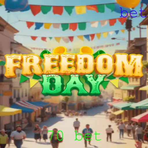 Explorando o Mundo de FreedomDay: Um Guia Completo sobre o Jogo e suas Regras