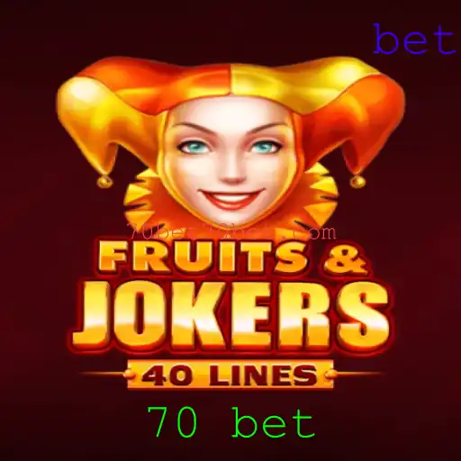 Explorando FruitsAndJokers40: O Novo Fenômeno dos Jogos Online
