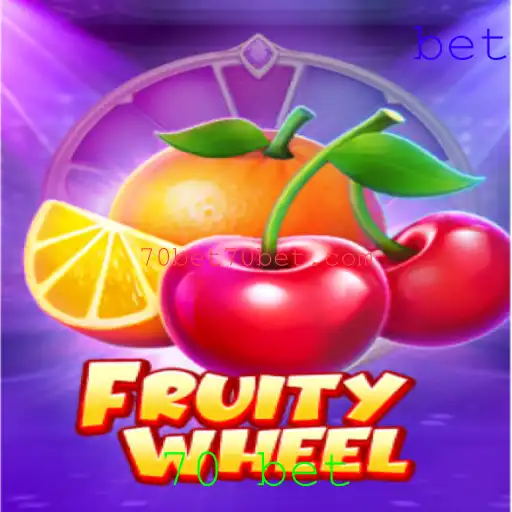 FruityWheel: Descubra o Jogo de Apostas que Está Conquistando 2023