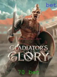 Ação e Estratégia no Mundo de GladiatorsGlory: Como Jogar e Vencer