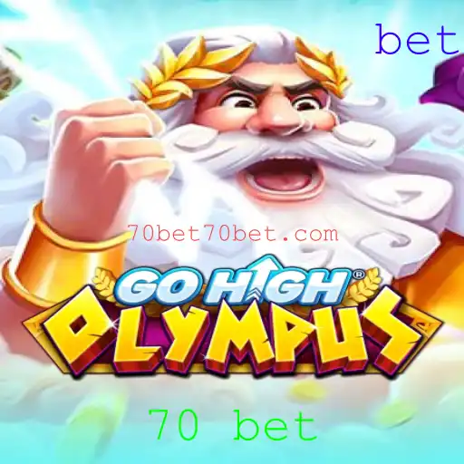 Explorando o Fascinante Mundo do Jogo GoHighOlympus: Uma Atração Moderna