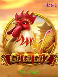 GuGuGu2: O Novo Fenômeno dos Jogos Digitais