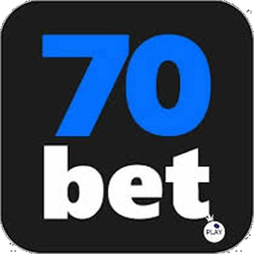 70 bet