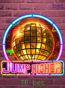 Descubra o Fascinante Mundo de JumpHigher: Como Jogar e Aproveitar o Máximo da Ação