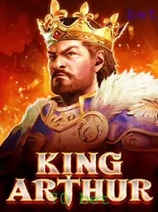 Explorando o Mundo de KingArthur: Um Jogo de Estratégia, Aventura e Apostas