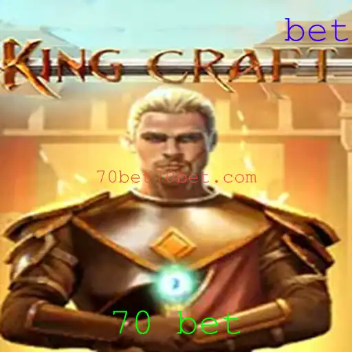 KingcraftMenomin: Uma Jornada no Mundo das Apostas 70 Bet