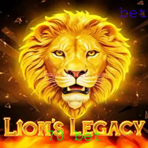 Descubra Tudo Sobre o Empolgante Jogo de Aventura 'LionsLegacy'