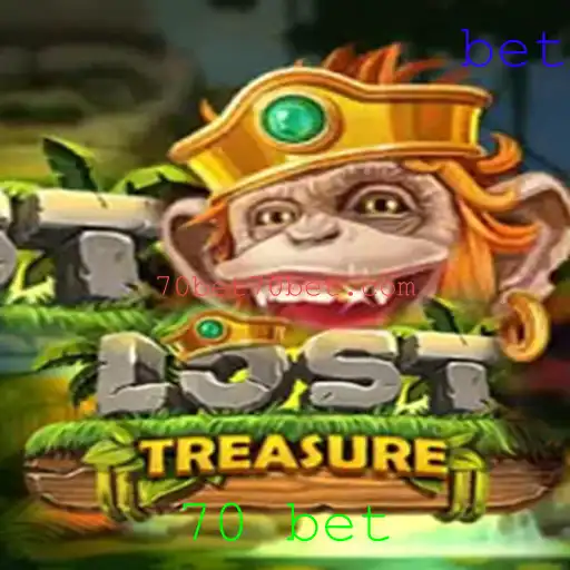 Explorando o Universo de LostTreasure: Descubra o Fascínio do Jogo e as Regras de 70 Bet