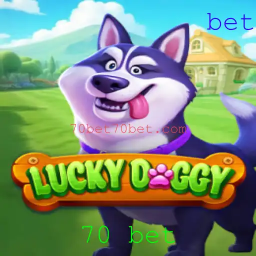 Explorando o Mundo de LuckyDoggy: O Jogo de Apostas que Está Conquistando o Público