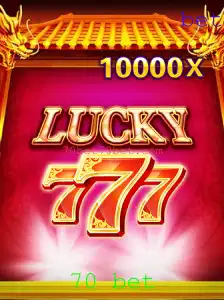 Descubra as Emoções do LuckySeven: O Jogo de Apostas que Conquista