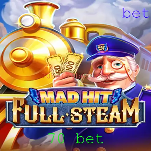 MadHitFullSteam: O Novo Fenômeno do Mundo dos Jogos