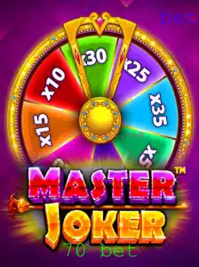 Introdução ao Jogo MasterJoker: Descubra Como Jogar com Autenticidade e Estratégia