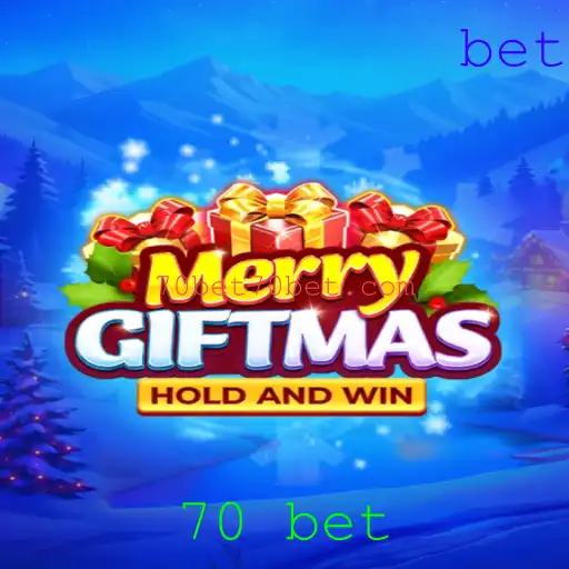 Explorando o Mundo Encantado de MerryGiftmas: Um Jogo para Todos os Momentos