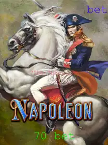 Descubra o Fascinante Mundo do Jogo 'Napoleon': Estratégias e Regras