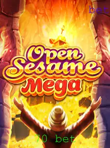 Descubra o Mundo de OPENSESAMEMEGA: Uma Introdução ao Jogo e Suas Regras