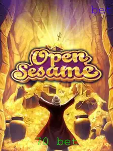 Descubra o Fascinante Mundo de OpenSesame: O Jogo Empolgante do Momento