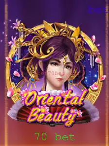 Explorando o Mundo de OrientalBeauty: Um Jogo Revolucionário
