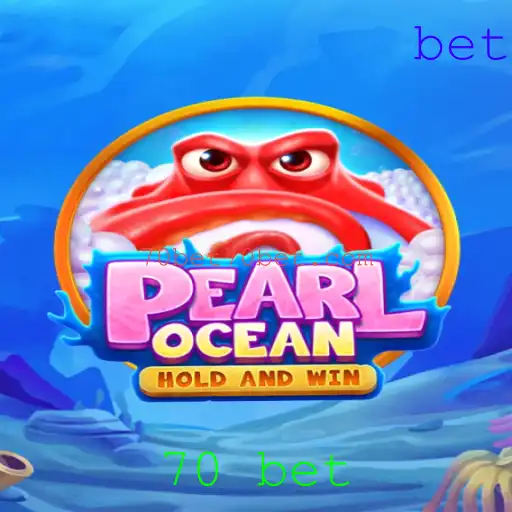 PearlOcean: Descubra as Maravilhas do Novo Jogo Com Aposta de 70