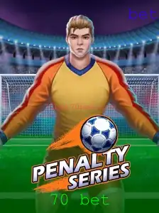 Explorando o PenaltySeries: Jogo de Estratégia e Aposta