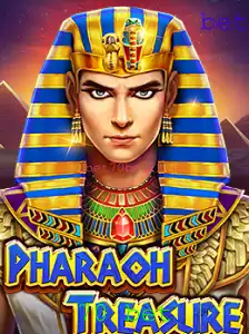 Explorando o Fascinante Mundo do Jogo PharaohTreasure: Um Guia Completo