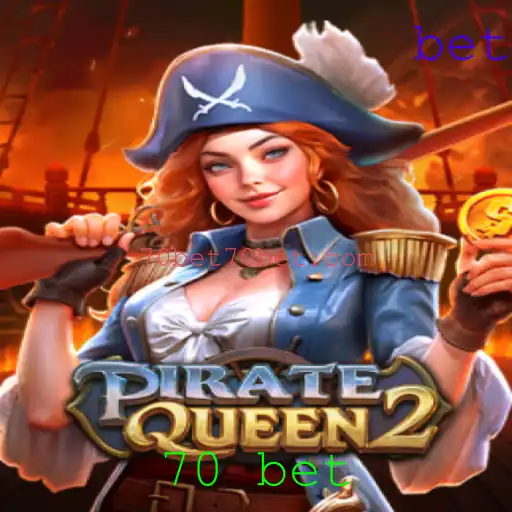 Descubra PirateQueen2: Aventura e Estratégia em Cada Aposta