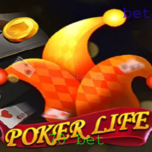 Descubra o Mundo Fascinante do PokerLife e sua Estratégia 70 Bet