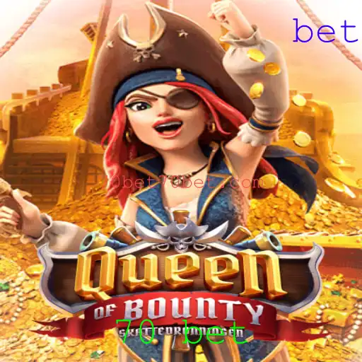 Queen of Bounty: Aventura e Estratégia no Mundo dos Jogos