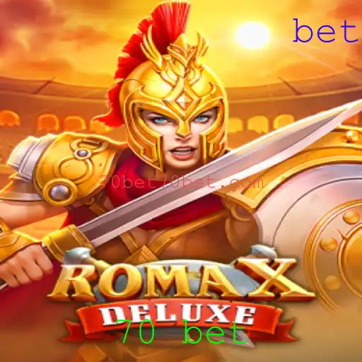 Descubra RomaXDeluxe: Uma Experiência de Jogo Inovadora com Novas Regras
