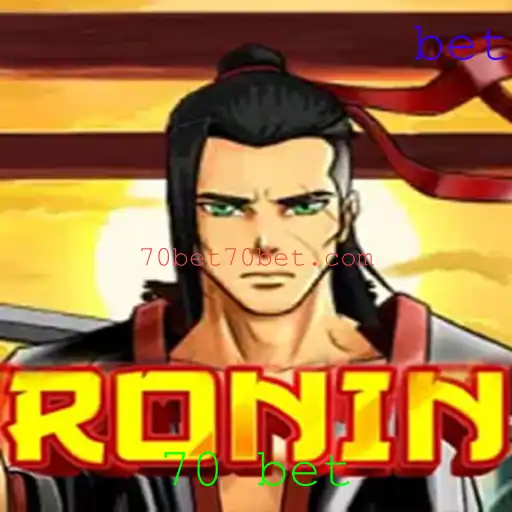 Explorando o Mundo de Aventuras em Ronin: O Jogo de Estratégia e Apostas