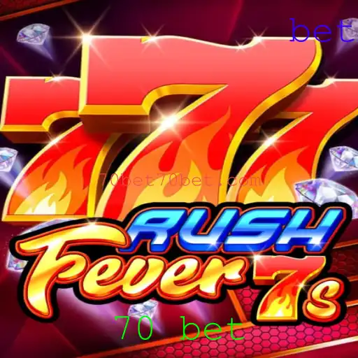 RushFever7s: O Jogo de Apostas Que Está Conquistando o Mundo