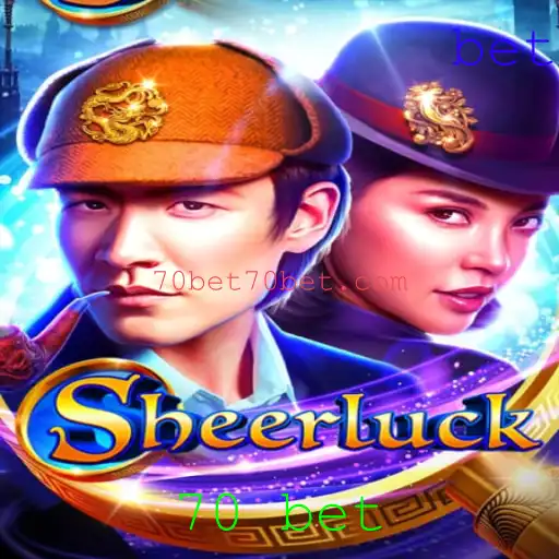 Sheerluck: Descubra o Novo Jogo Empolgante que Está Conquistando o Mundo dos Entretenimentos