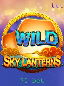 SkyLanterns: Um Novo Horizonte no Mundo dos Jogos