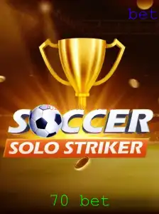 Explorando o Universo do SoccerSoloStriker: Um Guia Completo para Jogadores
