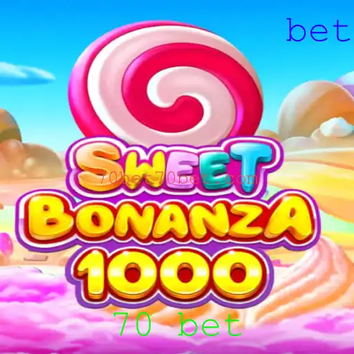 Descubra as Emoções de SweetBonanza1000: Um Mergulho no Mundo do Entretenimento e Estratégia