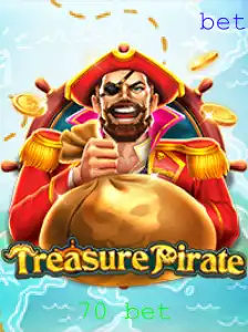 Descubra as Aventuras de TreasurePirate: Um Mergulho Nas Regras e Estratégias do Jogo