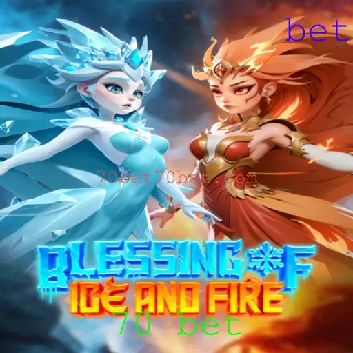 Descubra o Mundo de BlessingofIceandFire: Um Guia Completo do Jogo