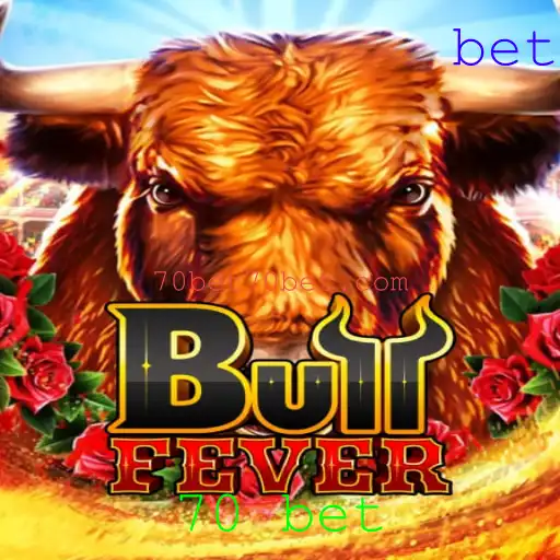 Explorando BullFever: O Jogo de Apostas que Revoluciona com 70 Bet