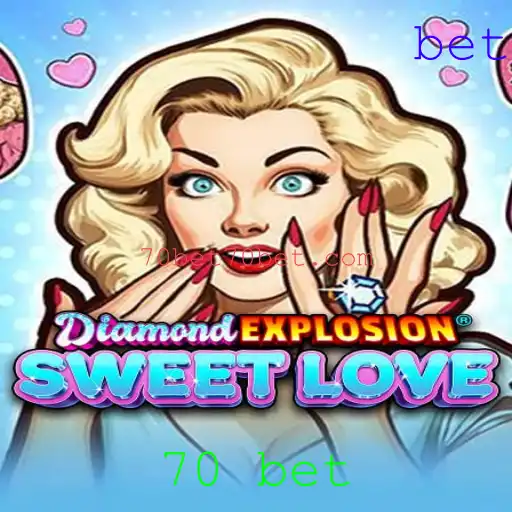 Explorando a Aventura Vibrante de DiamondExplosionSweetLove